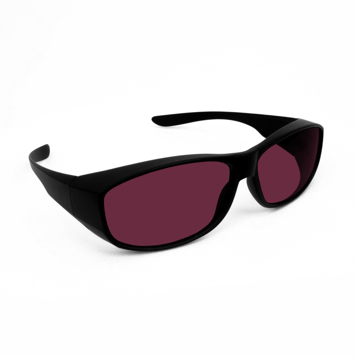 TBI Tinted Fitover - Cocoons